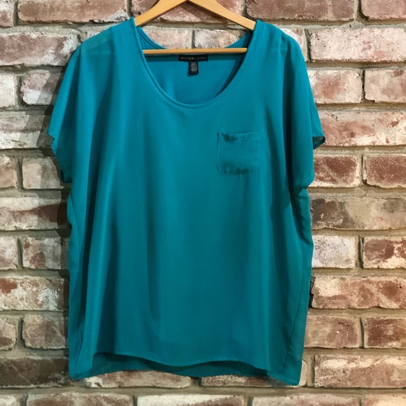 2-Design History Tops-Pre❤️’d - Picture 2 of 7